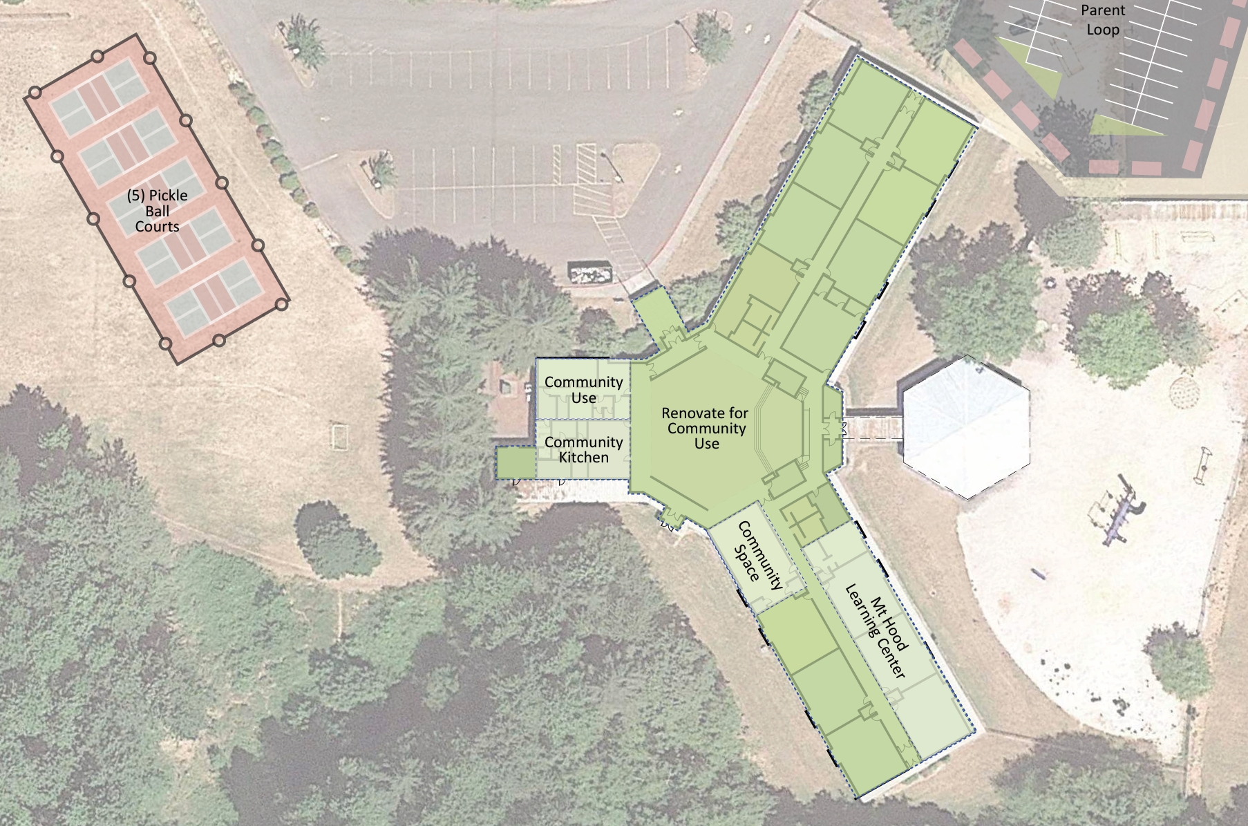 Welches%20Elementary%20Snip